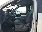 2025 Ford F-150 SuperCrew Cab 4WD Pickup for sale #SL2775 - photo 17
