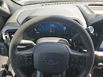 2025 Ford F-150 SuperCrew Cab 4WD Pickup for sale #SL2775 - photo 18