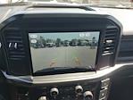 2025 Ford F-150 SuperCrew Cab 4WD Pickup for sale #SL2775 - photo 19