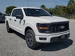 2025 Ford F-150 SuperCrew Cab 4WD Pickup for sale #SL2775 - photo 4