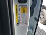 2025 Ford F-150 SuperCrew Cab 4WD Pickup for sale #SL2775 - photo 22