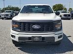 2025 Ford F-150 SuperCrew Cab 4WD Pickup for sale #SL2775 - photo 5