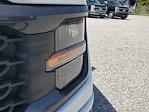 2025 Ford F-150 SuperCrew Cab 4WD Pickup for sale #SL2775 - photo 6