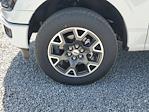 2025 Ford F-150 SuperCrew Cab 4WD Pickup for sale #SL2775 - photo 8