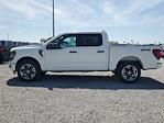 2025 Ford F-150 SuperCrew Cab 4WD Pickup for sale #SL2775 - photo 1