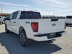 2025 Ford F-150 SuperCrew Cab 4WD Pickup for sale #SL2775 - photo 2