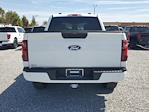 2025 Ford F-150 SuperCrew Cab 4WD Pickup for sale #SL2775 - photo 9