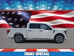 2025 Ford F-150 SuperCrew Cab RWD Pickup for sale #SL2748 - photo 3
