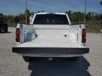 2025 Ford F-150 SuperCrew Cab RWD Pickup for sale #SL2748 - photo 10