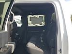 2025 Ford F-150 SuperCrew Cab RWD Pickup for sale #SL2748 - photo 11