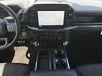 2025 Ford F-150 SuperCrew Cab RWD Pickup for sale #SL2748 - photo 13