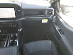 2025 Ford F-150 SuperCrew Cab RWD Pickup for sale #SL2748 - photo 14
