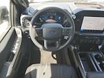 2025 Ford F-150 SuperCrew Cab RWD Pickup for sale #SL2748 - photo 15