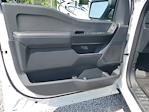 2025 Ford F-150 SuperCrew Cab RWD Pickup for sale #SL2748 - photo 16