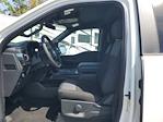 2025 Ford F-150 SuperCrew Cab RWD Pickup for sale #SL2748 - photo 17