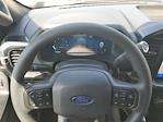 2025 Ford F-150 SuperCrew Cab RWD Pickup for sale #SL2748 - photo 18