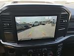 2025 Ford F-150 SuperCrew Cab RWD Pickup for sale #SL2748 - photo 19