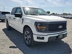 2025 Ford F-150 SuperCrew Cab RWD Pickup for sale #SL2748 - photo 4