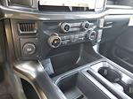 2025 Ford F-150 SuperCrew Cab RWD Pickup for sale #SL2748 - photo 20