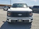 2025 Ford F-150 SuperCrew Cab RWD Pickup for sale #SL2748 - photo 5