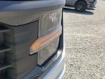 2025 Ford F-150 SuperCrew Cab RWD Pickup for sale #SL2748 - photo 6
