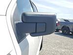 2025 Ford F-150 SuperCrew Cab RWD Pickup for sale #SL2748 - photo 7