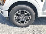 2025 Ford F-150 SuperCrew Cab RWD Pickup for sale #SL2748 - photo 8