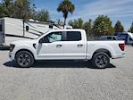 2025 Ford F-150 SuperCrew Cab RWD Pickup for sale #SL2748 - photo 1