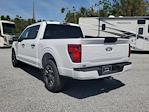 2025 Ford F-150 SuperCrew Cab RWD Pickup for sale #SL2748 - photo 2