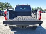2025 Ford F-250 Crew Cab 4WD Pickup for sale #S1019 - photo 10