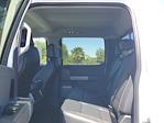 2025 Ford F-250 Crew Cab 4WD Pickup for sale #S1019 - photo 11