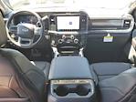 2025 Ford F-250 Crew Cab 4WD Pickup for sale #S1019 - photo 12