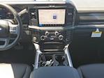 2025 Ford F-250 Crew Cab 4WD Pickup for sale #S1019 - photo 13