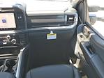 2025 Ford F-250 Crew Cab 4WD Pickup for sale #S1019 - photo 14