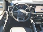 2025 Ford F-250 Crew Cab 4WD Pickup for sale #S1019 - photo 15