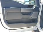 2025 Ford F-250 Crew Cab 4WD Pickup for sale #S1019 - photo 16