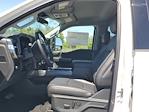 2025 Ford F-250 Crew Cab 4WD Pickup for sale #S1019 - photo 17