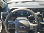 2025 Ford F-250 Crew Cab 4WD Pickup for sale #S1019 - photo 18