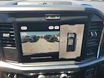 2025 Ford F-250 Crew Cab 4WD Pickup for sale #S1019 - photo 19