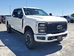 2025 Ford F-250 Crew Cab 4WD Pickup for sale #S1019 - photo 4