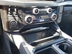 2025 Ford F-250 Crew Cab 4WD Pickup for sale #S1019 - photo 20