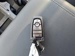 2025 Ford F-250 Crew Cab 4WD Pickup for sale #S1019 - photo 21