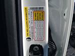 2025 Ford F-250 Crew Cab 4WD Pickup for sale #S1019 - photo 22