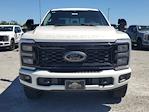 2025 Ford F-250 Crew Cab 4WD Pickup for sale #S1019 - photo 5
