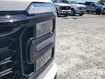 2025 Ford F-250 Crew Cab 4WD Pickup for sale #S1019 - photo 6