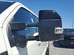 2025 Ford F-250 Crew Cab 4WD Pickup for sale #S1019 - photo 7