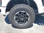 2025 Ford F-250 Crew Cab 4WD Pickup for sale #S1019 - photo 8
