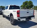 2025 Ford F-250 Crew Cab 4WD Pickup for sale #S1019 - photo 2