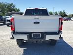 2025 Ford F-250 Crew Cab 4WD Pickup for sale #S1019 - photo 9
