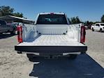 2025 Ford F-250 Crew Cab 4WD Pickup for sale #S1021 - photo 10